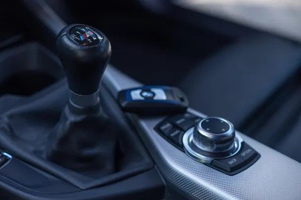 Jupi Casino Aplicación Android/iOS